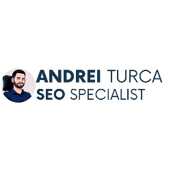 Andrei Turca - Dezvoltare Site-uri WordPress și Servicii SEO Iași