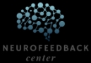 Neurofeedback