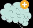 Neurofeedback