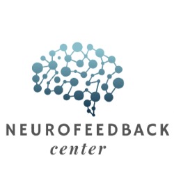 Neurofeedback Center