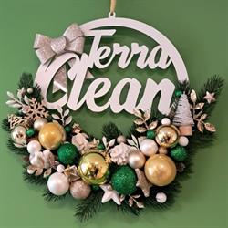 easybox Terra Clean