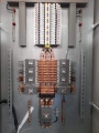 Reparatii instalatii electrice in Timisoara si imprejurimi