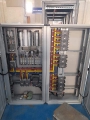 Servicii de mentenanta electrica firme