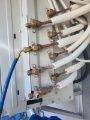 Reparatii aer conditionat si incarcare freon in Timisoara