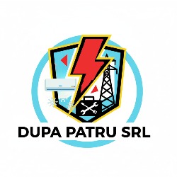 DUPA PATRU S.R.L
