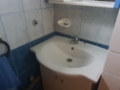 Desfundare chiuveta in Timisoara Sacalaz Dumbravita Giroc Chisoda Utvin Sag Albina Sanandrei Ghiroda