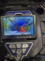 Inspectie Video tevi conducte si scurgeri in Timisoara Dumbravita Giroc Ghiroda Chisoda Giarmata