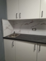 Renovare Bucatarie Timisoara