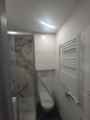 Renovare Baie Timisoara