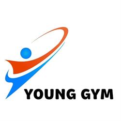 easybox Young Gym