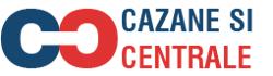 CazaneCentrale
