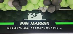 easybox PSS Market