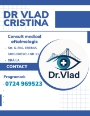 Oftalmologie Brăila