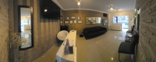 clinica