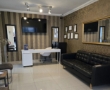 clinica estetica