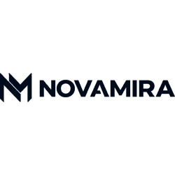 Novamira