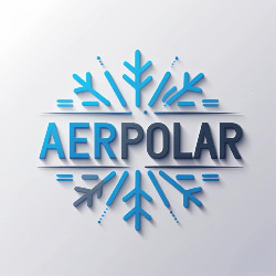 AER POLAR