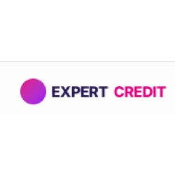 CREDITE.CC