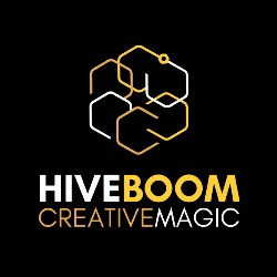 Hive Boom