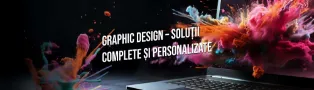 Graphic Design