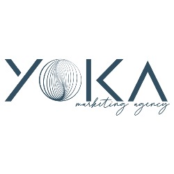 Yoka - Your Marketing Agency