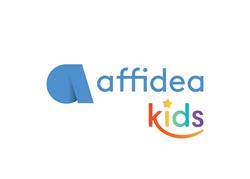 Affidea Kids