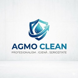AGMO CLEAN MANAGEMENT SRL