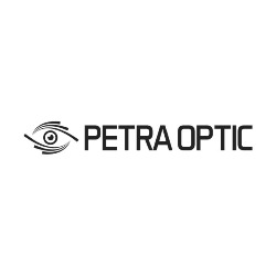 Petra Optic - Optică Hațeg