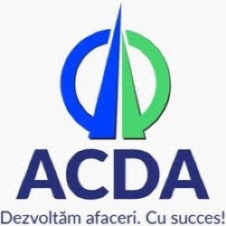 ACDA Consulting
