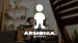 Logo si chitara