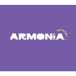 Armonia Academy