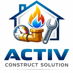 ACTIV CONSTRUCT SOLUTION