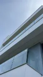balustrade sticla cluj 2