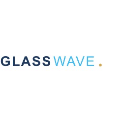 GlassWave