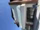 30balustrade din sticla cluj