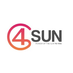 4SUN SOLAR