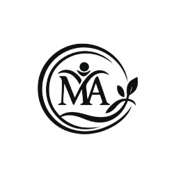 Mathe Annamaria Cabinet Individual de Psihologie
