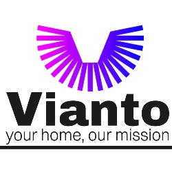 Vianto Properties