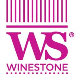 WINESTONE