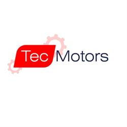 Castrol Service Tec Motors