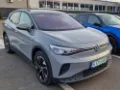 Flota Blackline-Premium