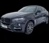 Flota Blackline Premium