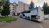 Autobuz Blackline-Premium