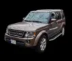 Flota Blackline Premium
