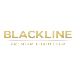 Blackline EV Fleet SRL