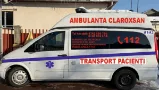 Ambulanta