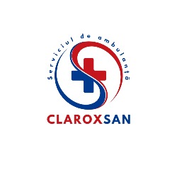 Ambulanță Privată Cluj CLAROX SAN