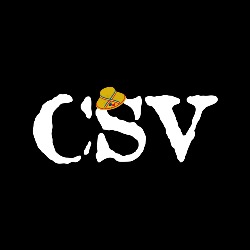 CSIV.SRL