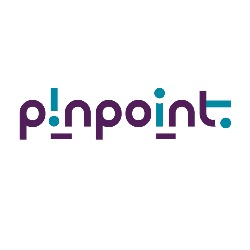 Pinpoint