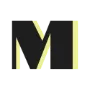 Logo Marva Marketing